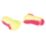 Howard Leight Laser Lite 35dB Ear Plugs 200 Pairs