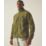 Dare 2B Camber Fleece Martini Olive 3X Large 72" Chest