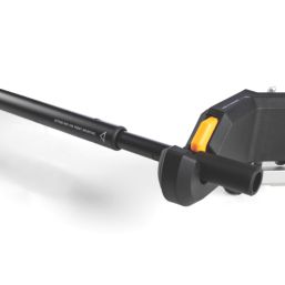 Toughbuilt StackTech Paper Roll Holder 80mm