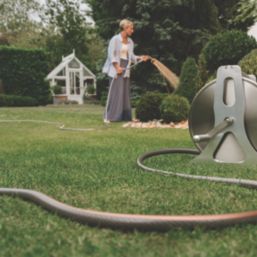 Kent & Stowe  30m Hose Pipe