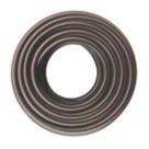 Kent & Stowe  30m Hose Pipe