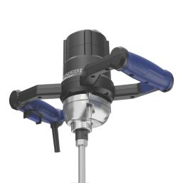 Energer ENB1355MIX 1200W  Electric Paddle Mixer 220-240V