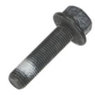 Flymo 583116901 M13592RB, M155107HRB, P6562E Bolt