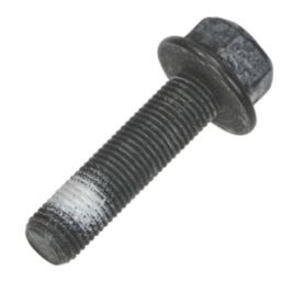 Flymo 583116901 M13592RB, M155107HRB, P6562E Bolt