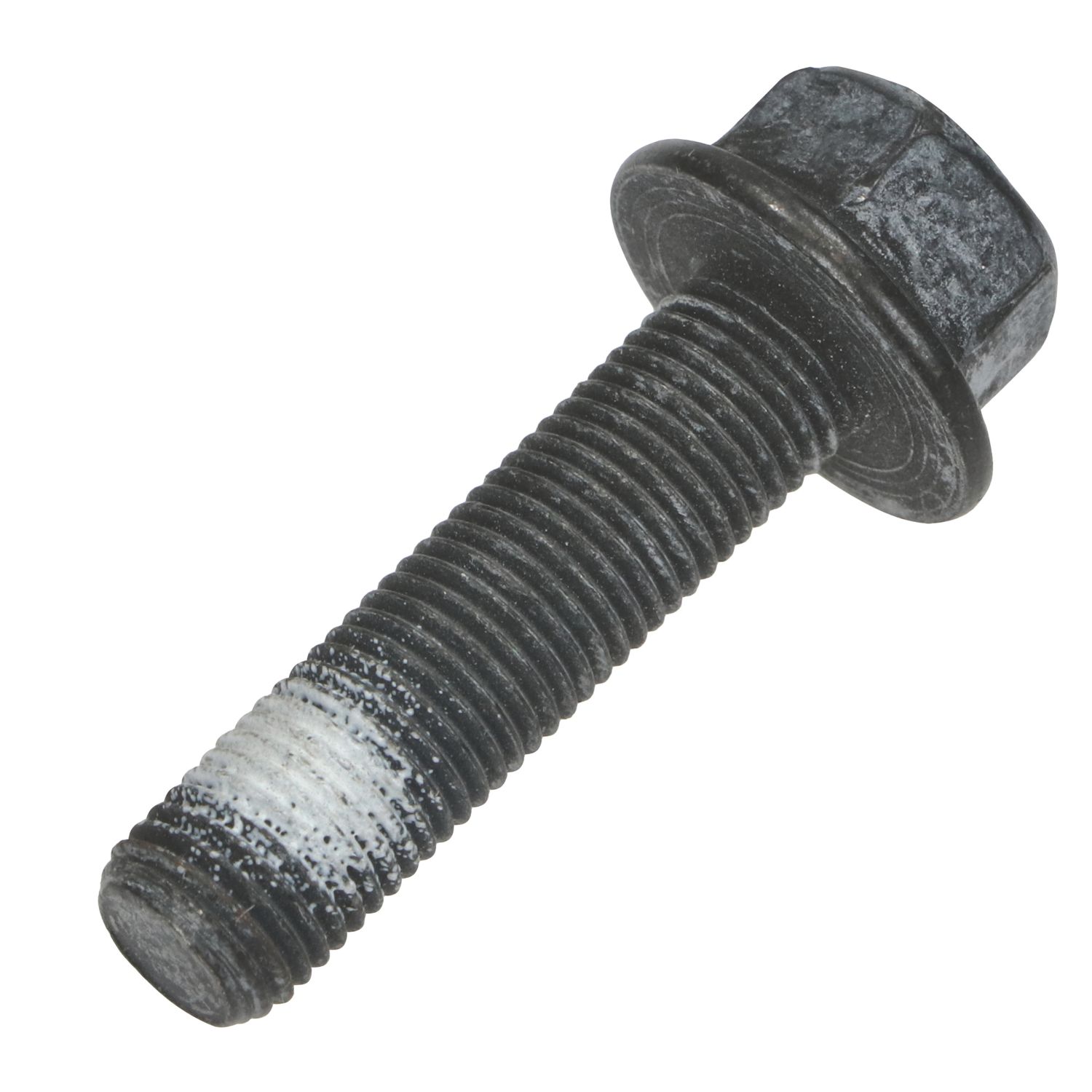 Flymo 583116901 M13592RB, M155107HRB, P6562E Bolt (386ET)