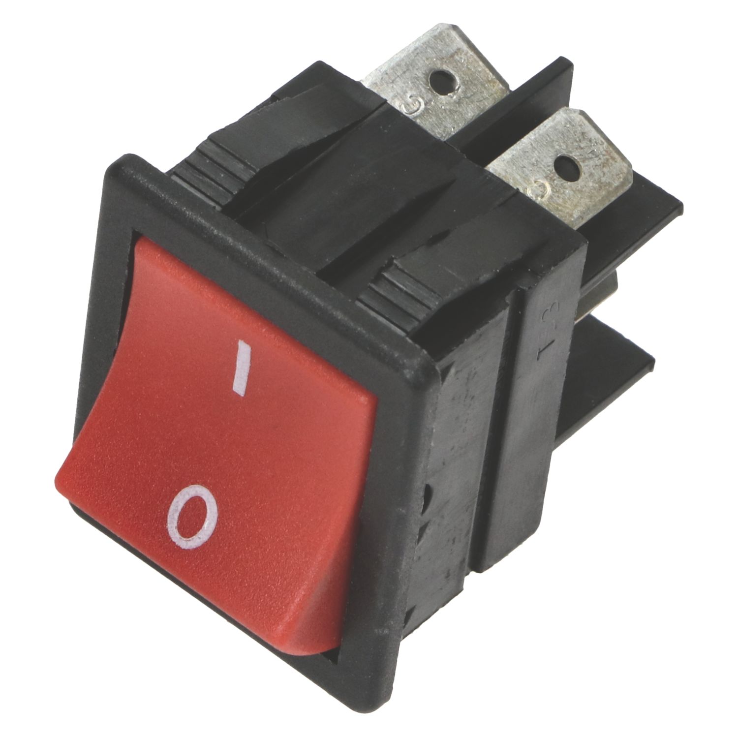 Numatic 220552 Henry Basil George James Switch 1 (386EV)