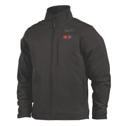 Milwaukee heated jacket 3 in outlet 1