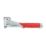 Arrow AHT50MG 12mm Magnesium Hammer Tacker