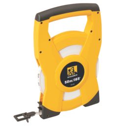 Roughneck on sale tape measure