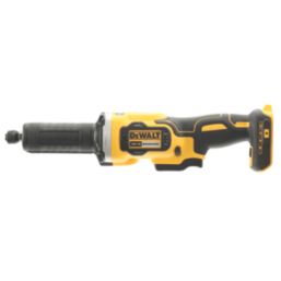 DeWalt DCG426N-XJ 18V Li-Ion XR Brushless Cordless Die Grinder - Bare