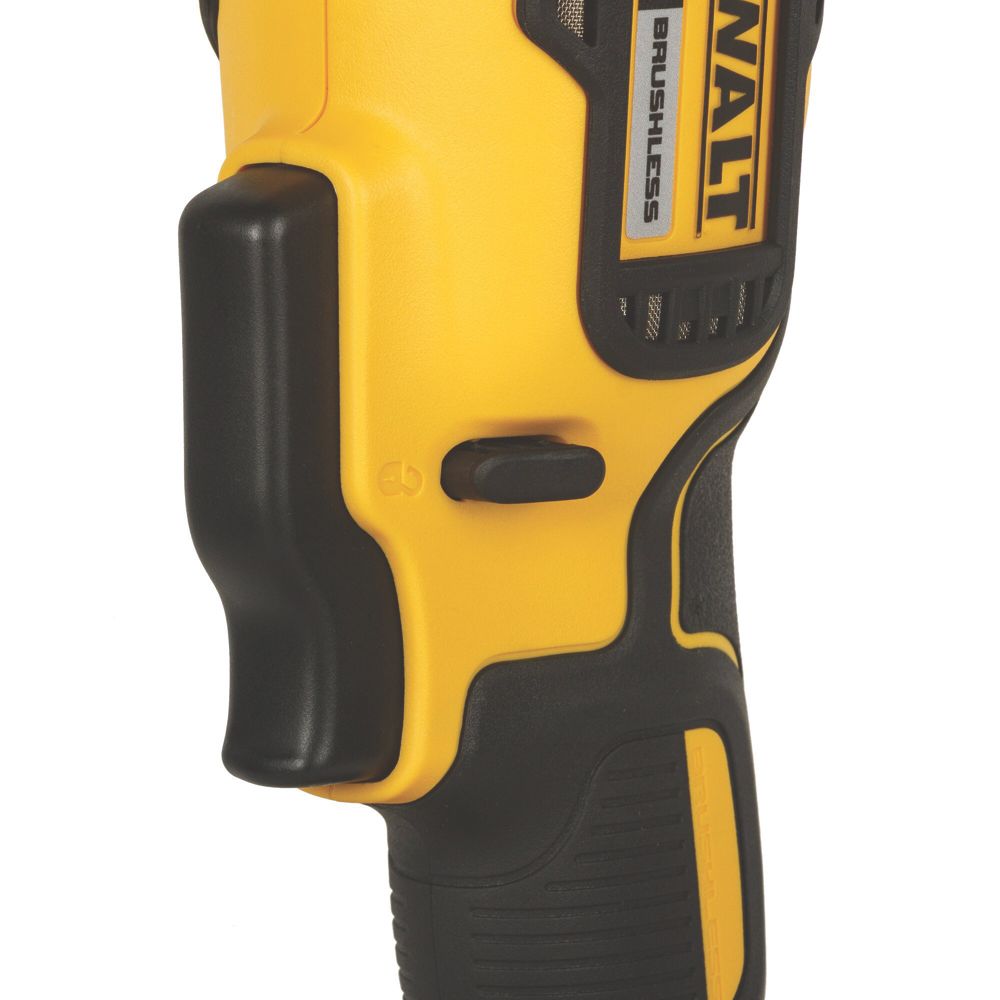 Dewalt die grinder discount 18v