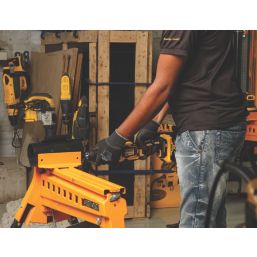 DeWalt DCG426N-XJ 18V Li-Ion XR Brushless Cordless Die Grinder - Bare