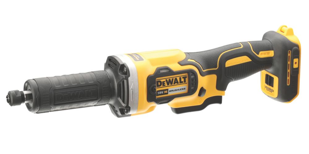 20v dewalt die online grinder