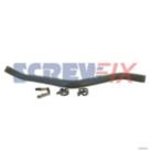 Viessmann 7837229 Outlet pipe