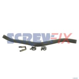 Viessmann 7837229 Outlet pipe