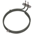 Electruepart ELE9333  Element