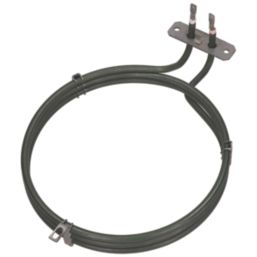 Electruepart ELE9333  Element