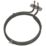 Electruepart ELE9333  Element