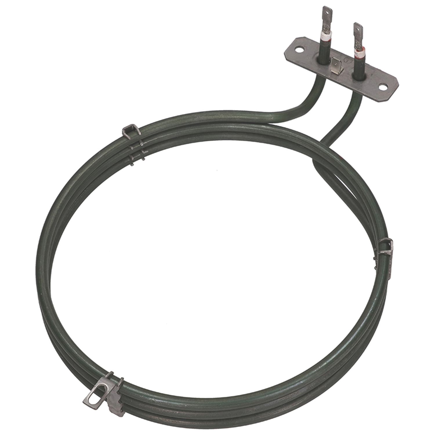 Electruepart ELE9333 Fan Oven Element 2500W (386LK)