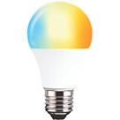 TCP  ES A60 LED Smart Light Bulb 9W 806lm