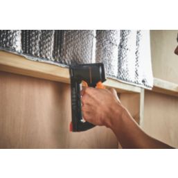 Magnusson  14mm Multi-Tacker