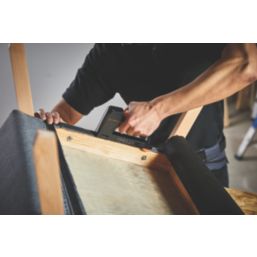 Magnusson  14mm Multi-Tacker