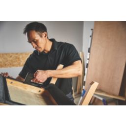 Magnusson  14mm Multi-Tacker