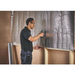 Magnusson  14mm Multi-Tacker