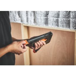 Magnusson  14mm Multi-Tacker