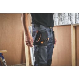 Magnusson  14mm Multi-Tacker