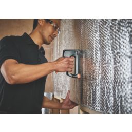 Magnusson  14mm Multi-Tacker