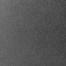 Garage Floor Tile Company X Joint Interlocking Floor Tiles Graphite 7mm 4 Pack