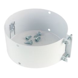 Glow-Worm 0020020499 100 x 48 Clamp