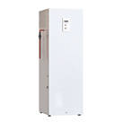 EHC Comet 12kW Single-Phase Electric Combi Boiler For Wet Central Heating and Domestic Hot Water