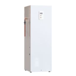 EHC Comet 12kW Single-Phase Electric Combi Boiler For Wet Central