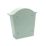 Burg-Wachter Classic Post Box Chartwell Green Powder-Coated