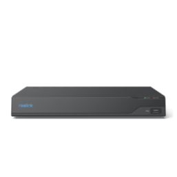 Reolink NVS16 4TB 16-Channel 4K PoE NVR