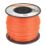 STIHL  Round Mowing Line 2.4mm x 253m