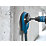 Bosch GDE 162 Drill Dust Extractor Nozzle