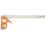 Bahco Combination Square 12" (300mm)