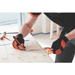 Bahco Combination Square 12" (300mm)