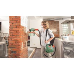 Bosch ALLPaint PFS 3000-2 650W  Electric Spray System 230V