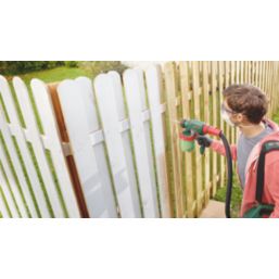 Bosch ALLPaint PFS 3000-2 650W  Electric Spray System 230V