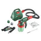 Bosch ALLPaint PFS 3000-2 650W  Electric Spray System 230V