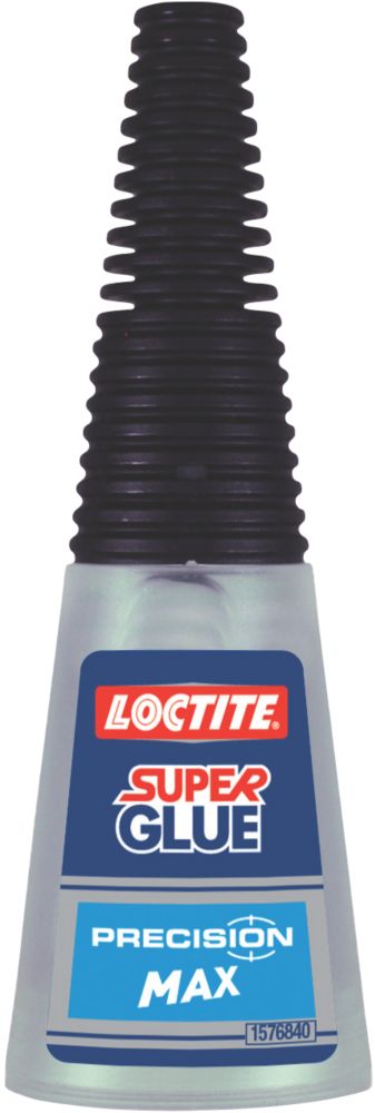 loctite super glue uses