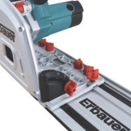 Screwfix makita best sale plunge saw