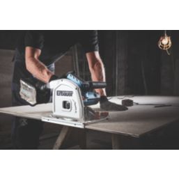 Screwfix erbauer circular discount saw