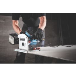 Electric discount saw screwfix