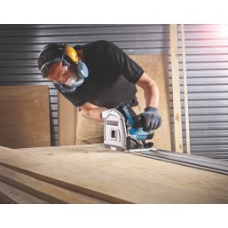 Erbauer cordless plunge saw new arrivals