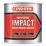 Evo-Stik Impact Adhesive Off-White/Amber 250ml